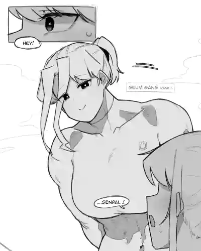 Page 72