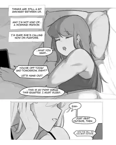 Page 91