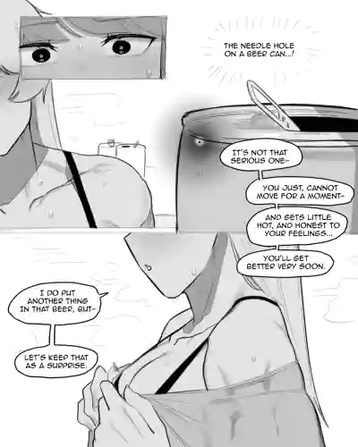 Page 104