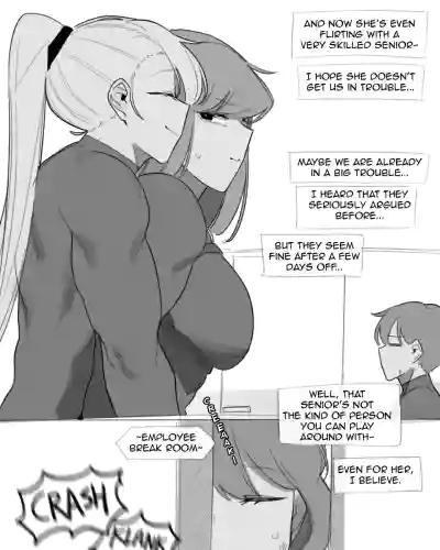 Page 142
