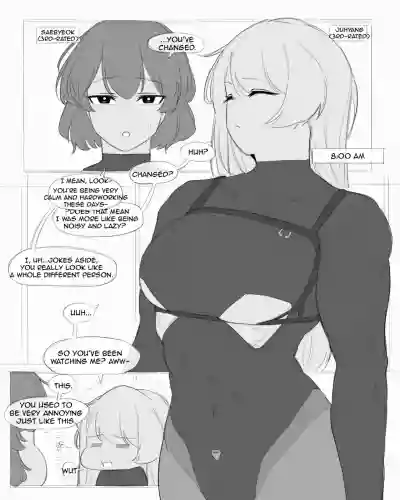 Page 152