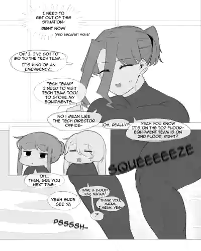 Page 168