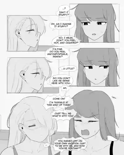 Page 172
