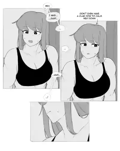 Page 177