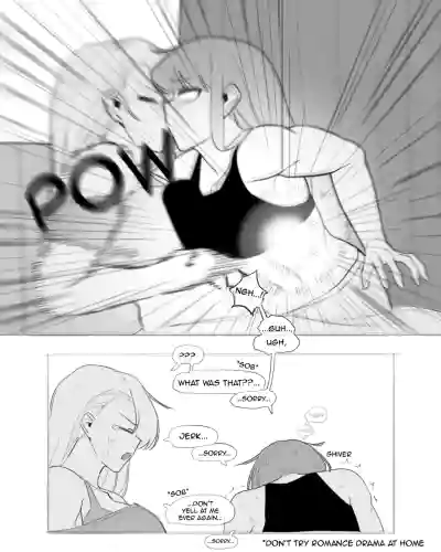 Page 179