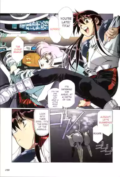 Page 40