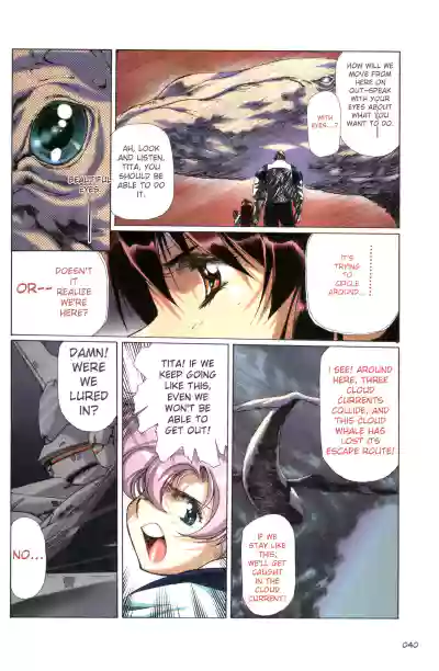 Page 41