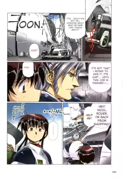 Page 55