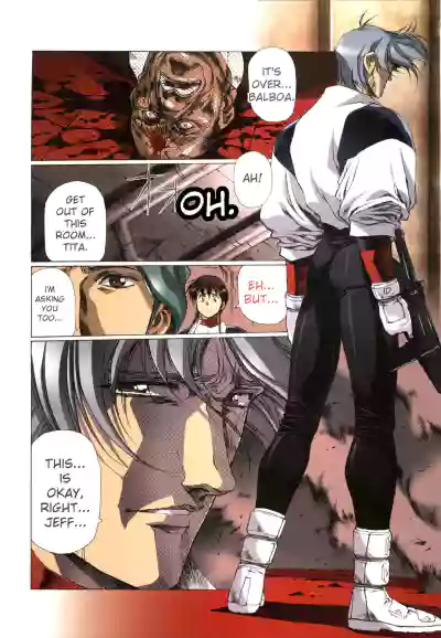 Page 75