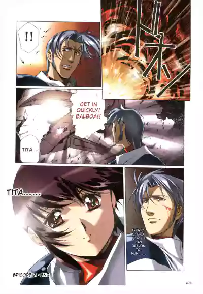 Page 77