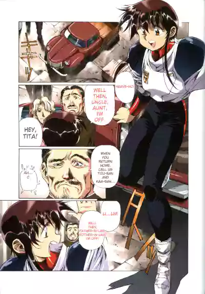 Page 78