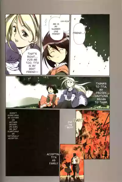 Page 97