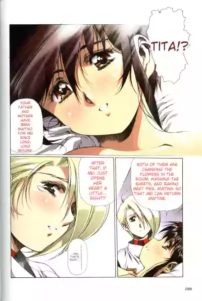Page 99