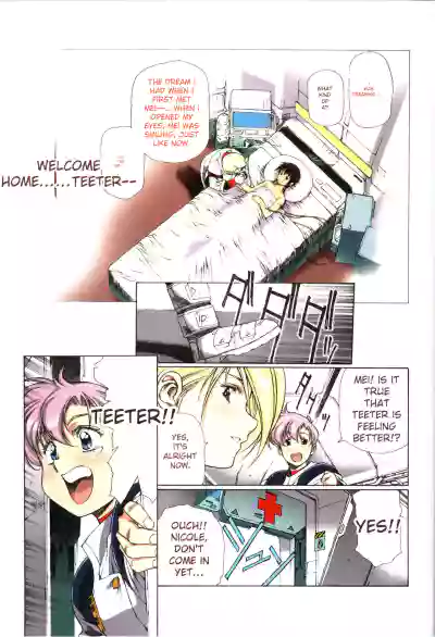 Page 100