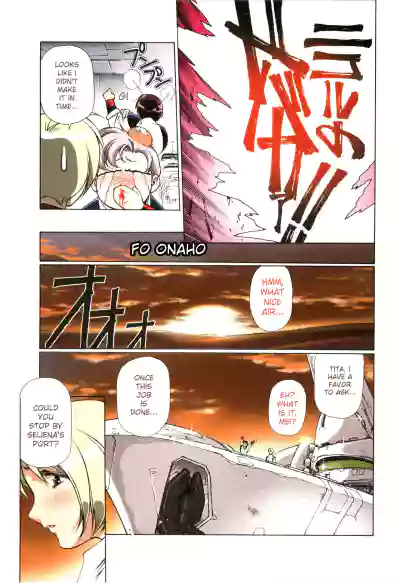 Page 102