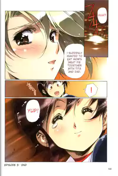 Page 103