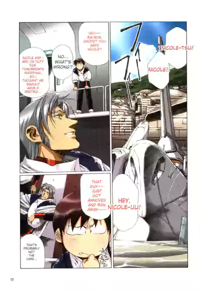 Page 113
