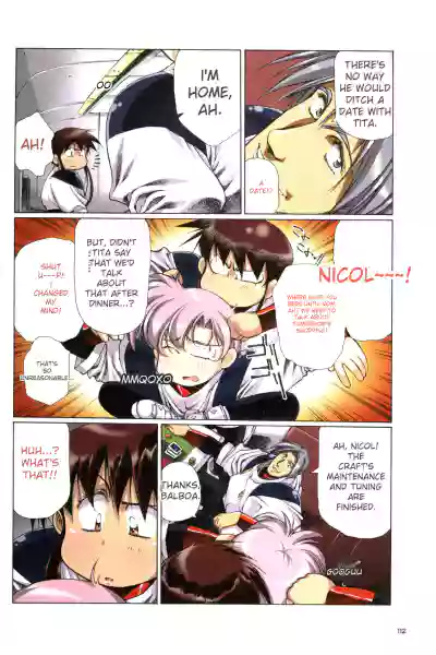 Page 114