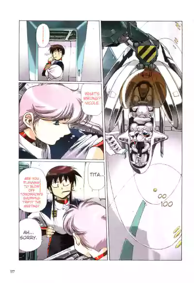 Page 119