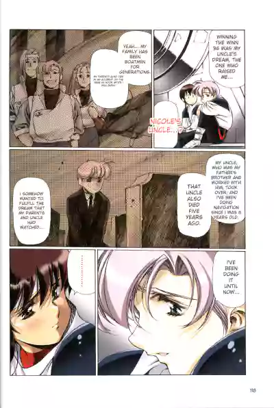 Page 120
