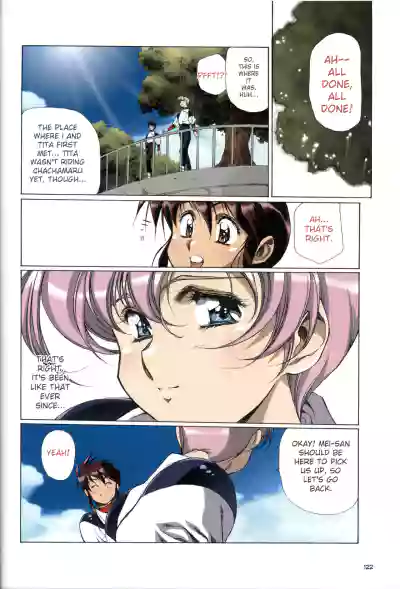 Page 124