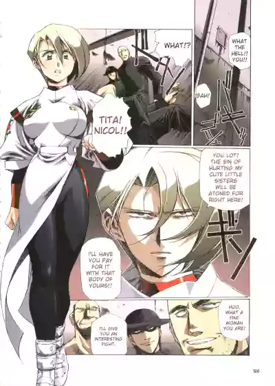 Page 128