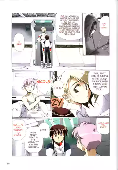 Page 131