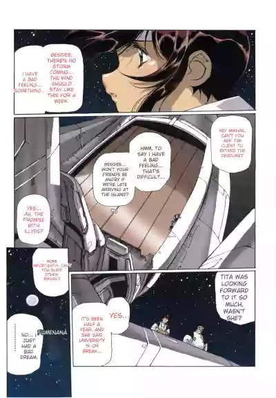 Page 139
