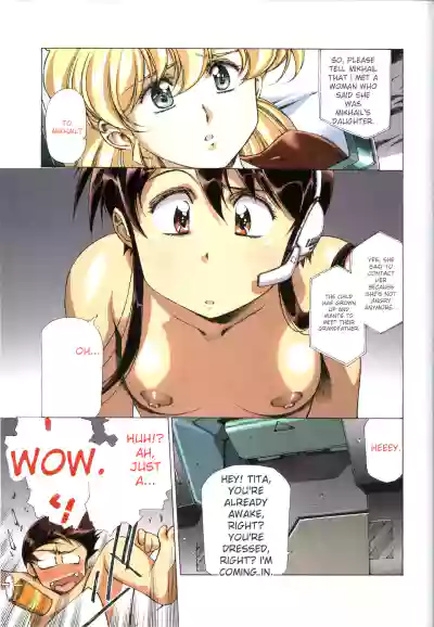 Page 141