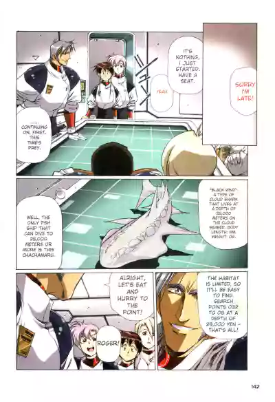 Page 144