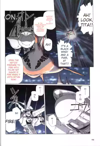 Page 148