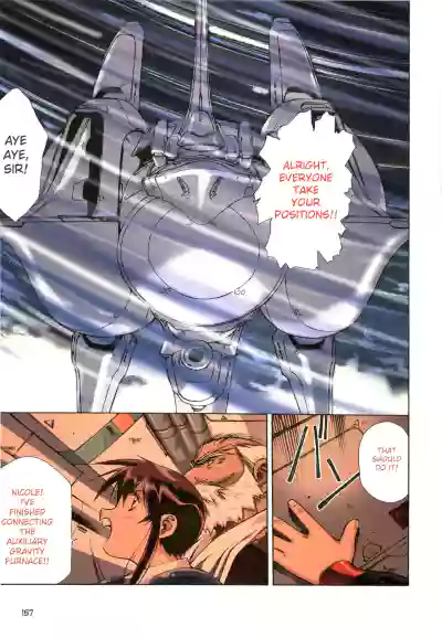 Page 160