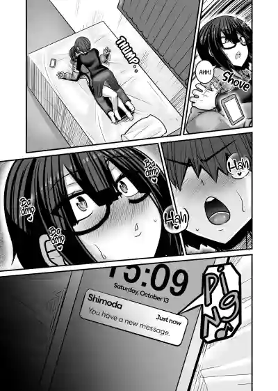 Page 63