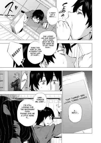 Page 148