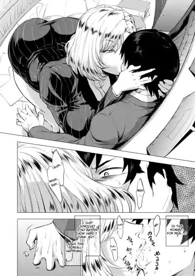 Page 149