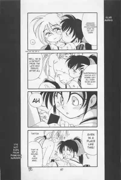 Page 57