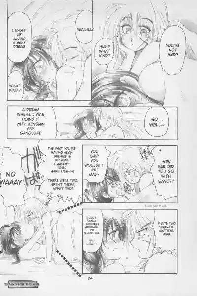 Page 84