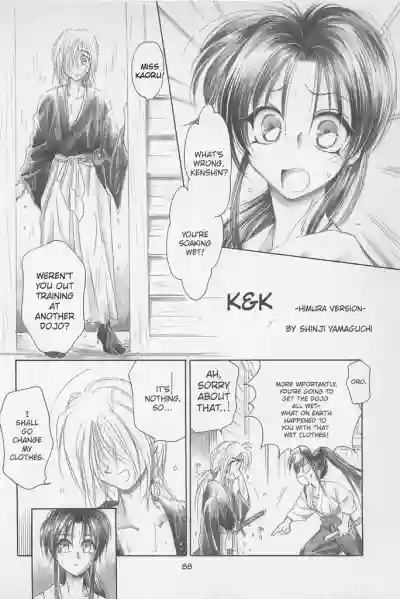 Page 88