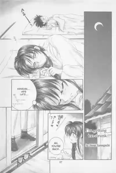 Page 117