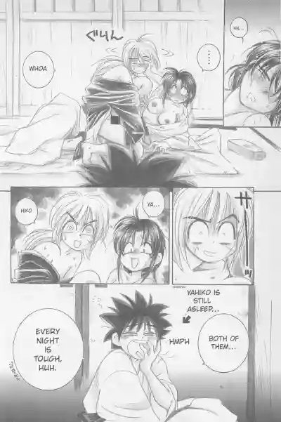 Page 128