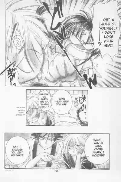 Page 130