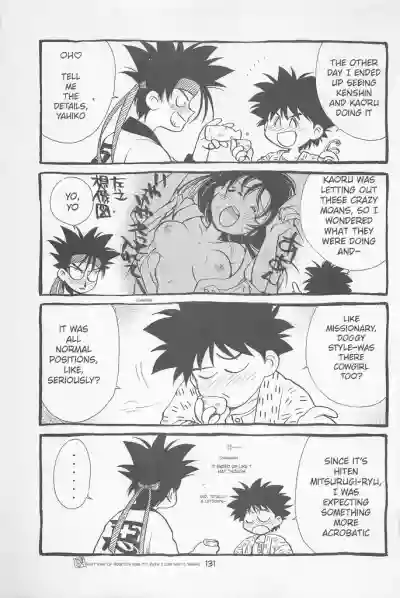Page 131