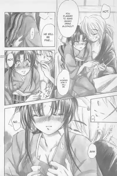 Page 142