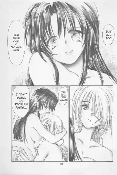 Page 189