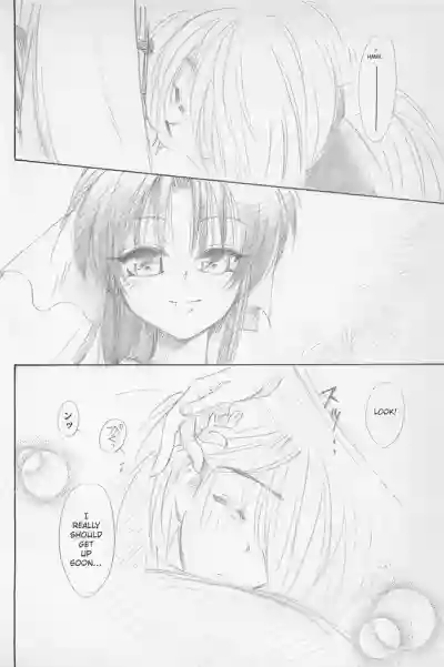 Page 196