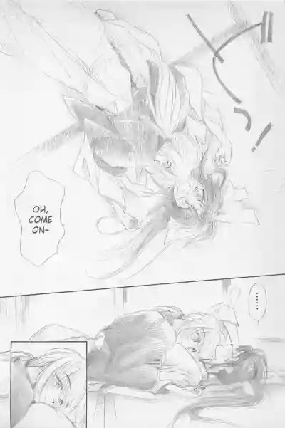 Page 200