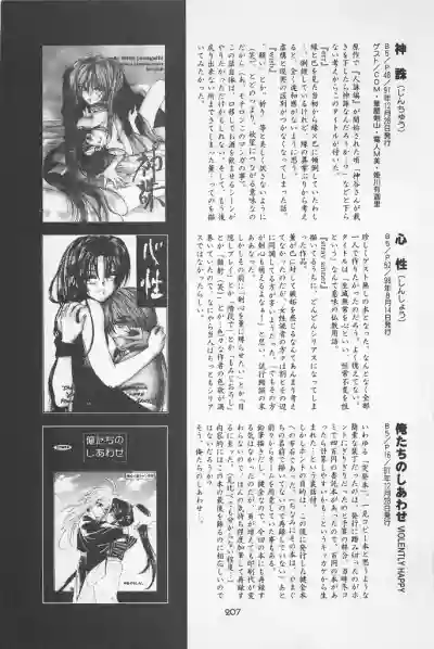 Page 207