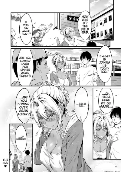 Page 55