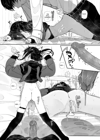 Page 63