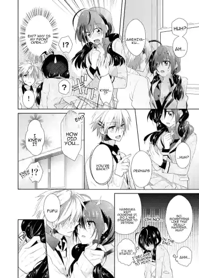 Page 59